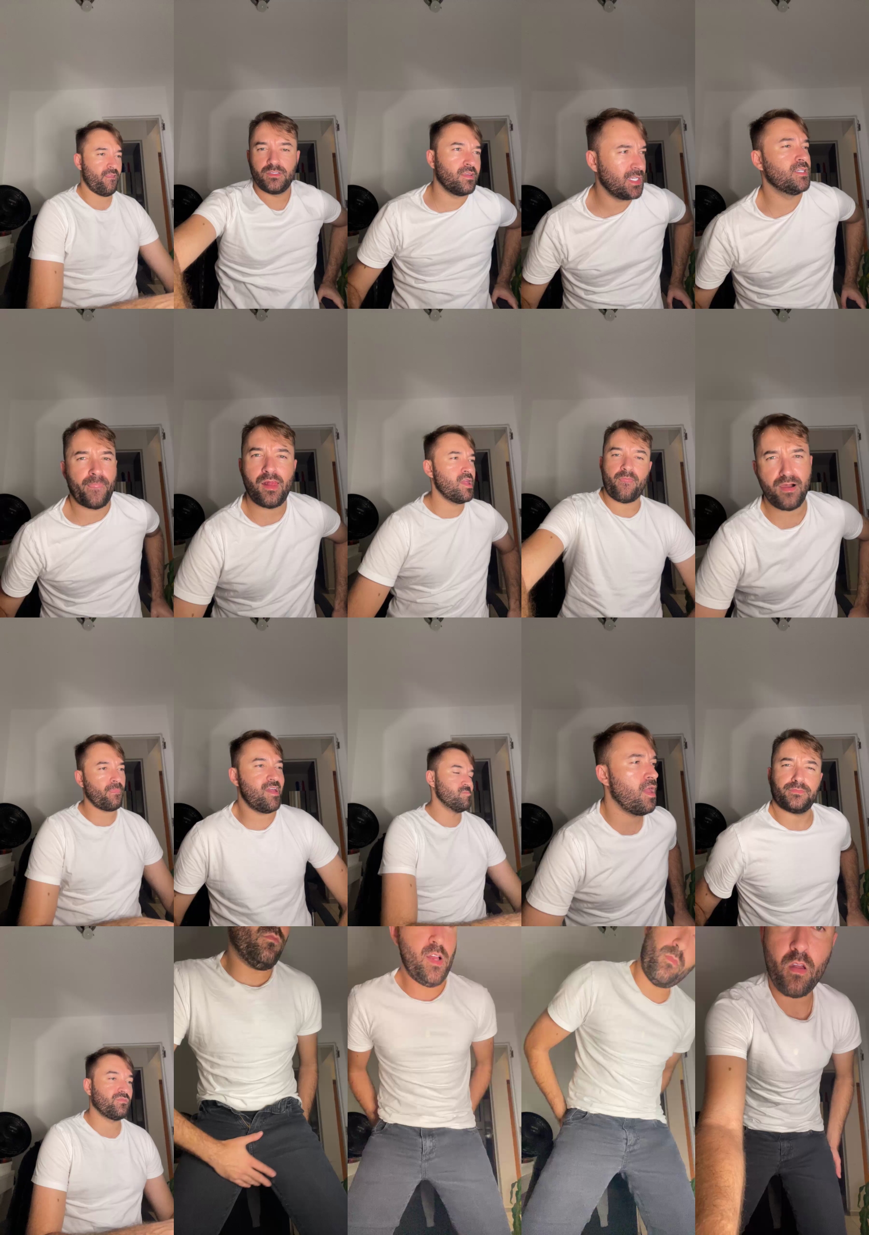 Dodolopesz  18-04-2023